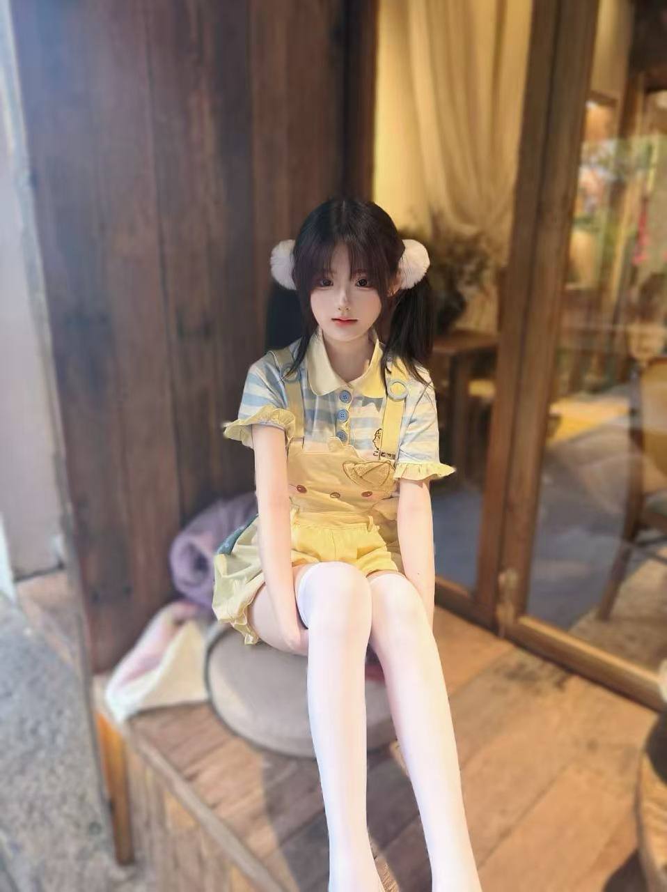 仔仔