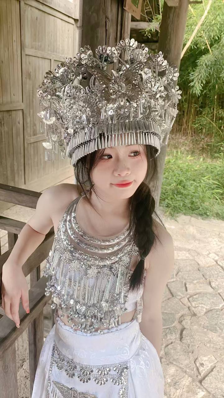 小凯 K