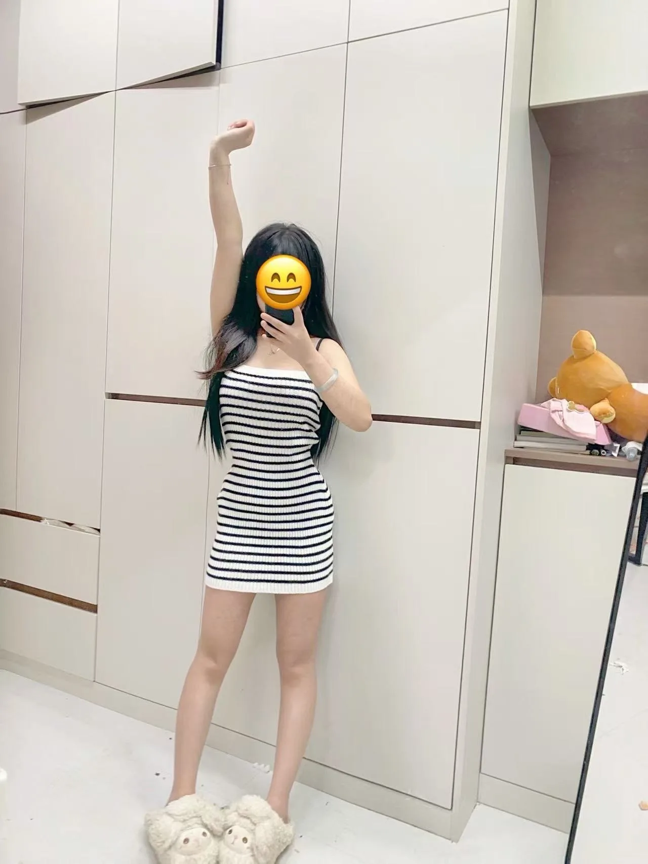 验证视频封面