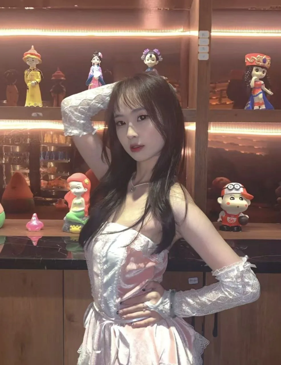 验证视频封面