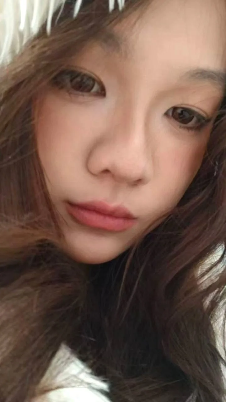 验证视频封面