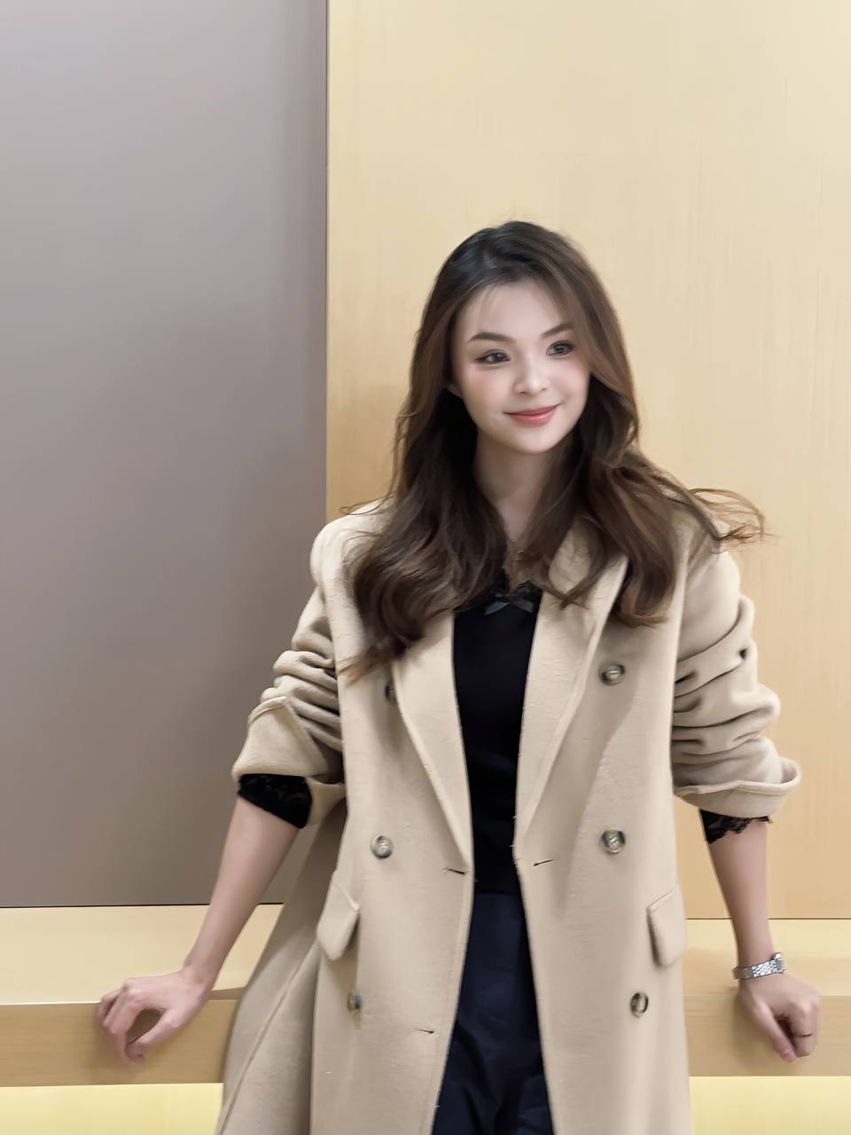 点点