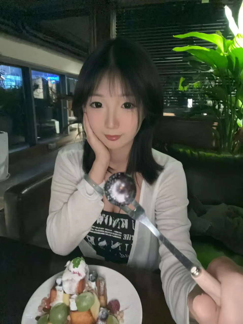 验证视频封面