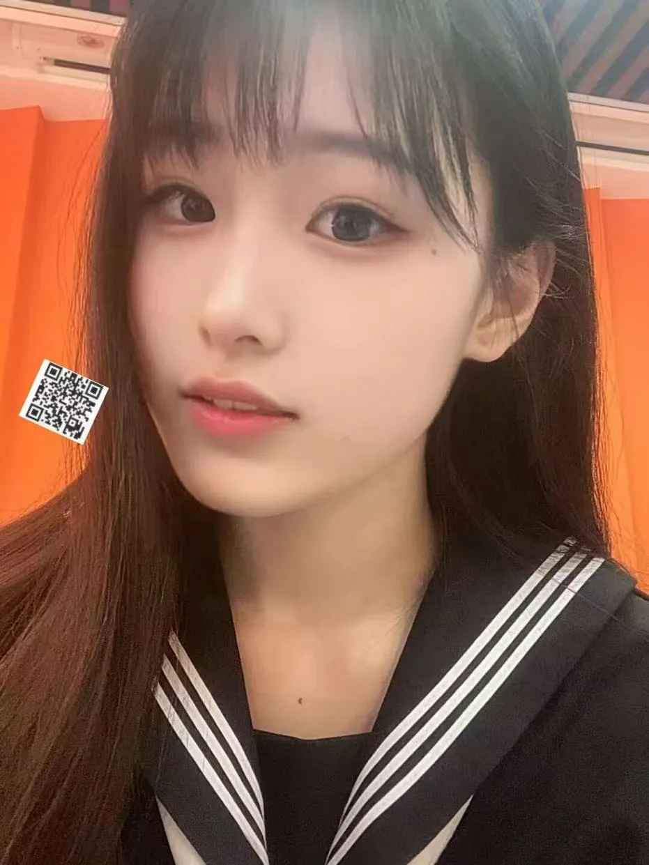 验证视频封面