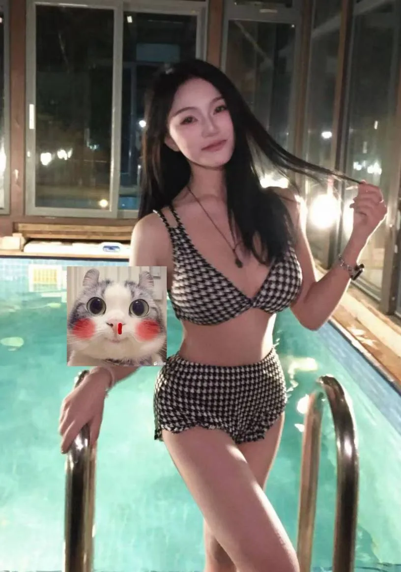 验证视频封面