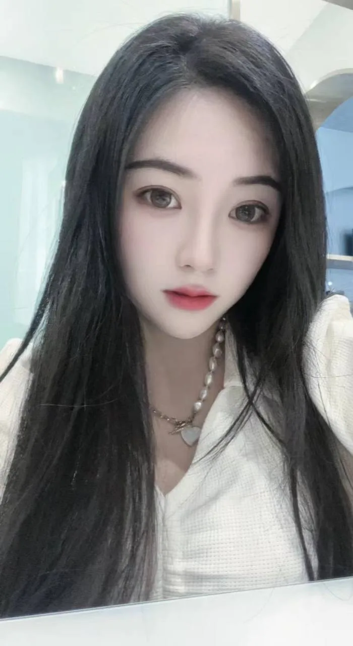 验证视频封面