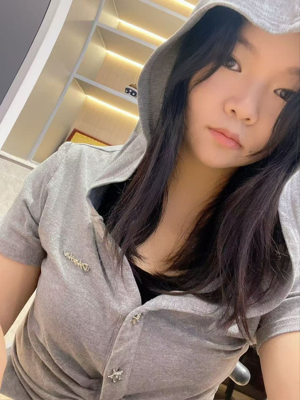 L364