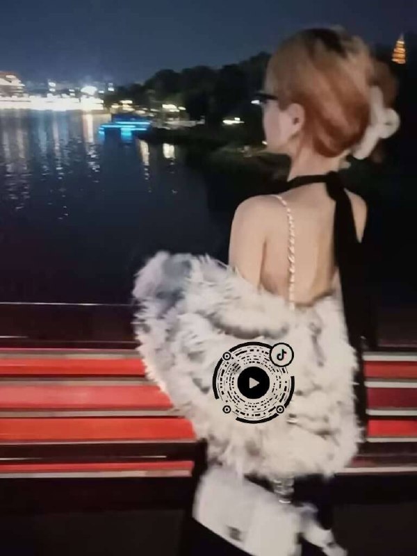 沧龙002