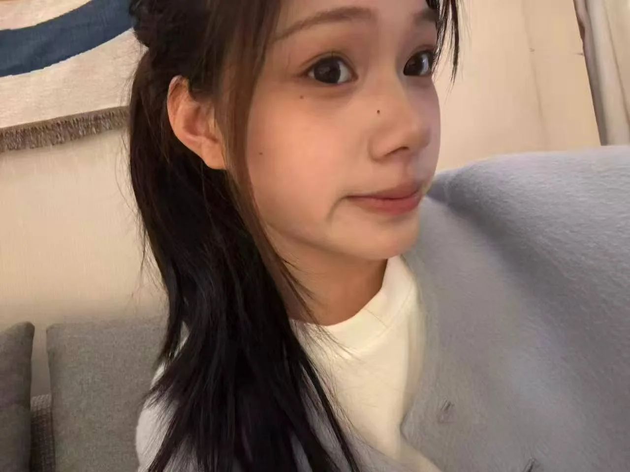 验证视频封面
