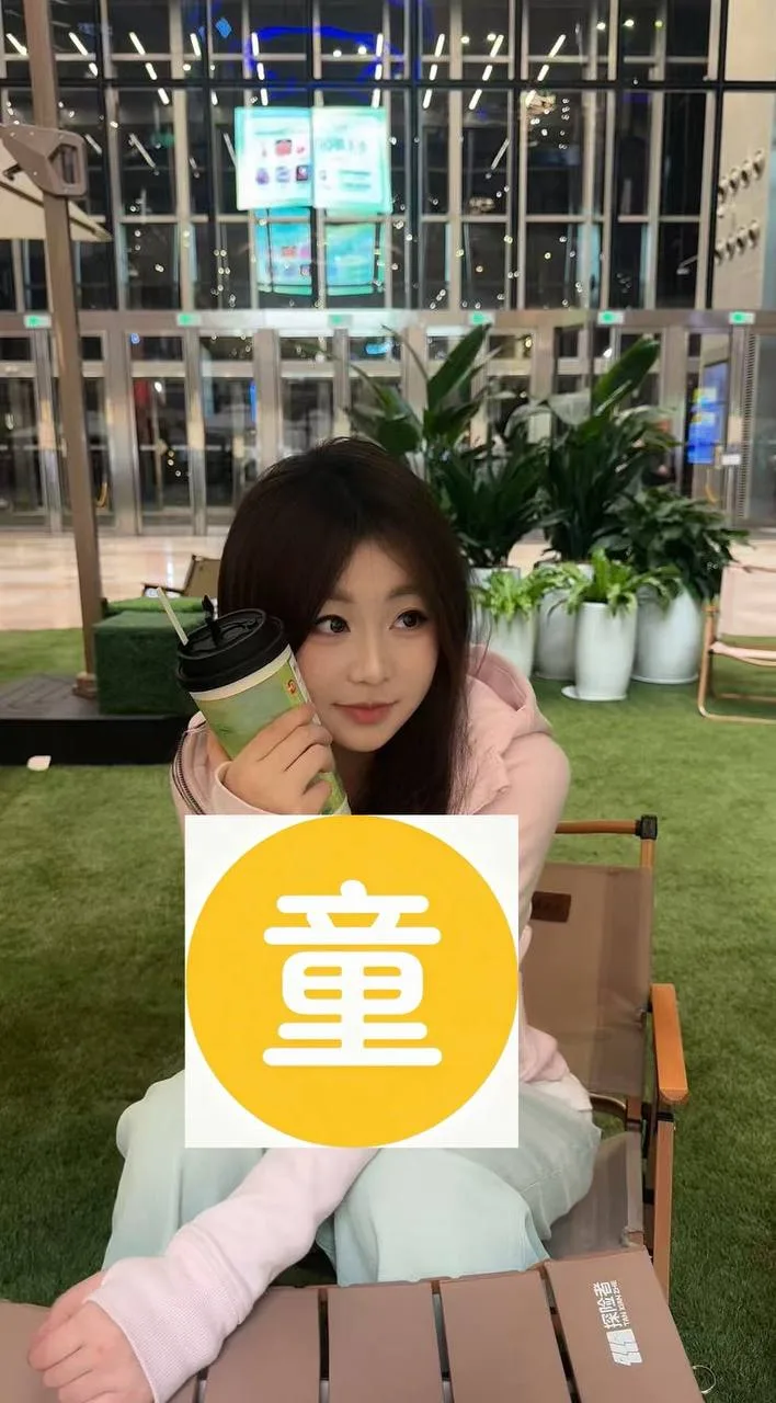 验证视频封面
