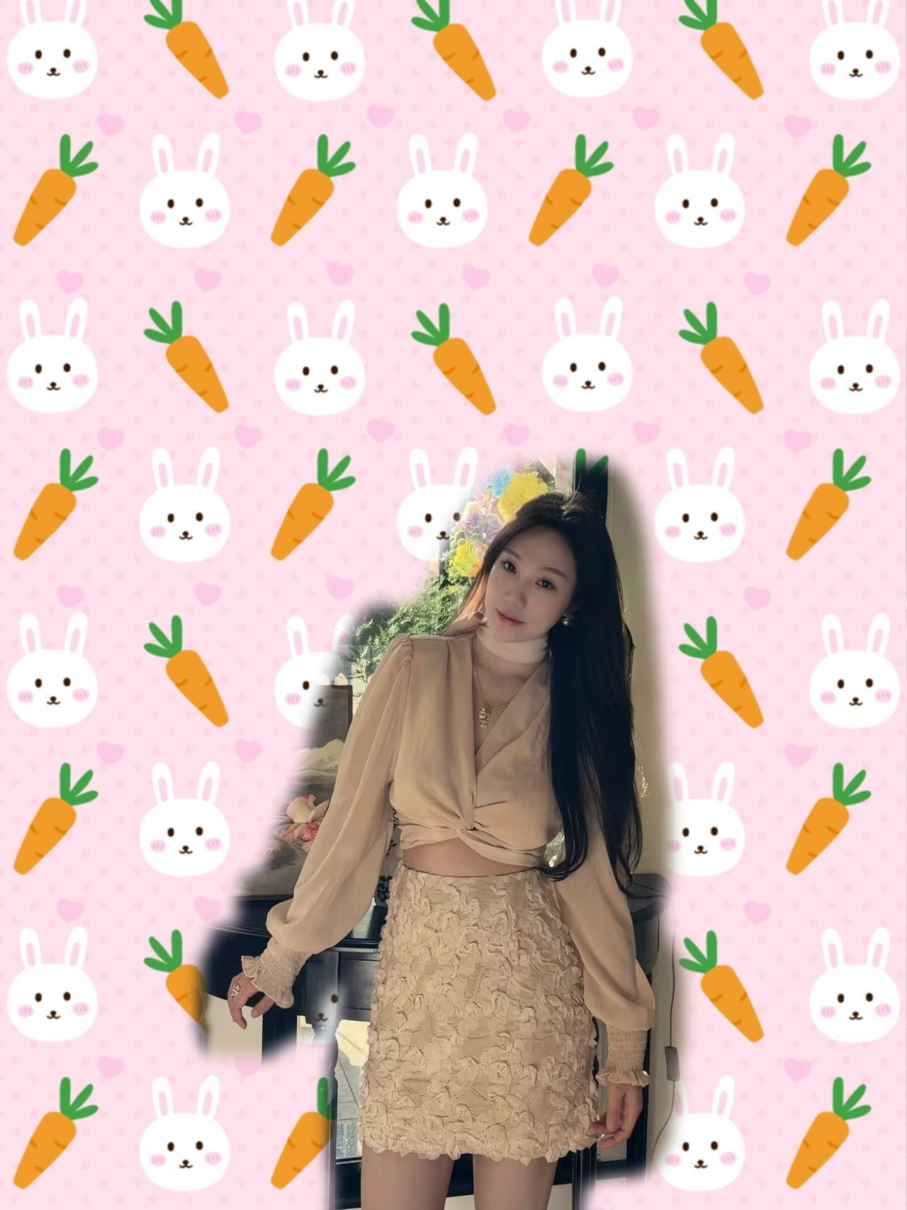 小肖