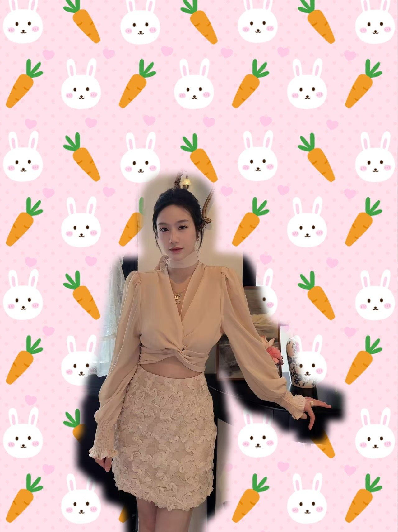 小肖