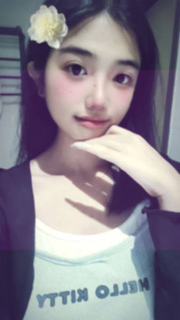 F226