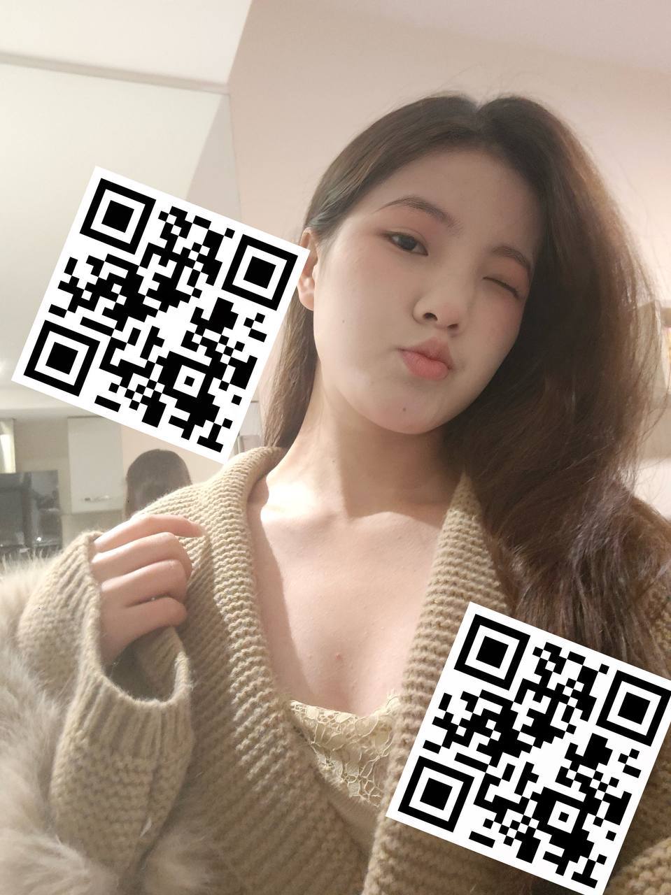 娜娜
