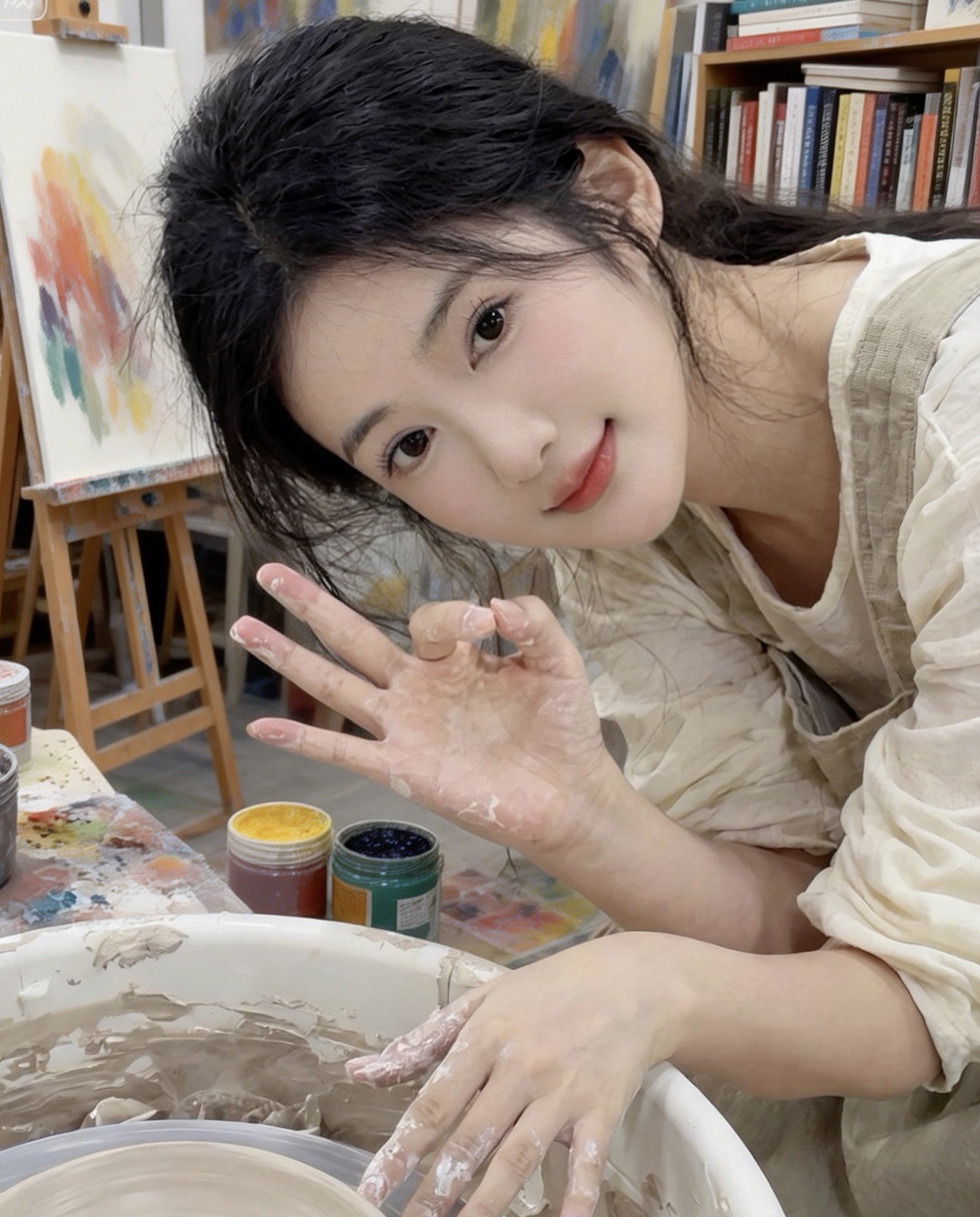 孤岛C017