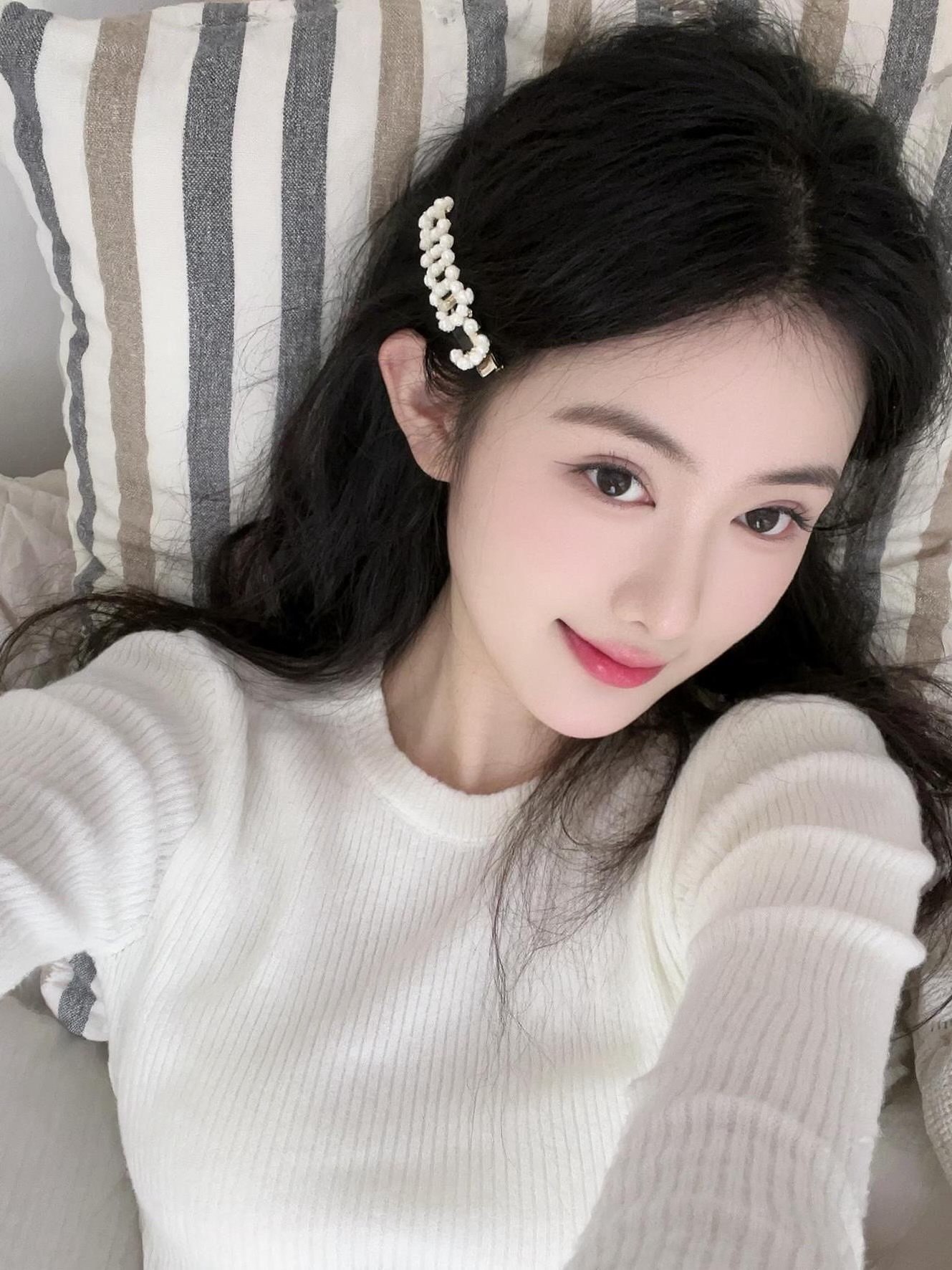 孤岛C017
