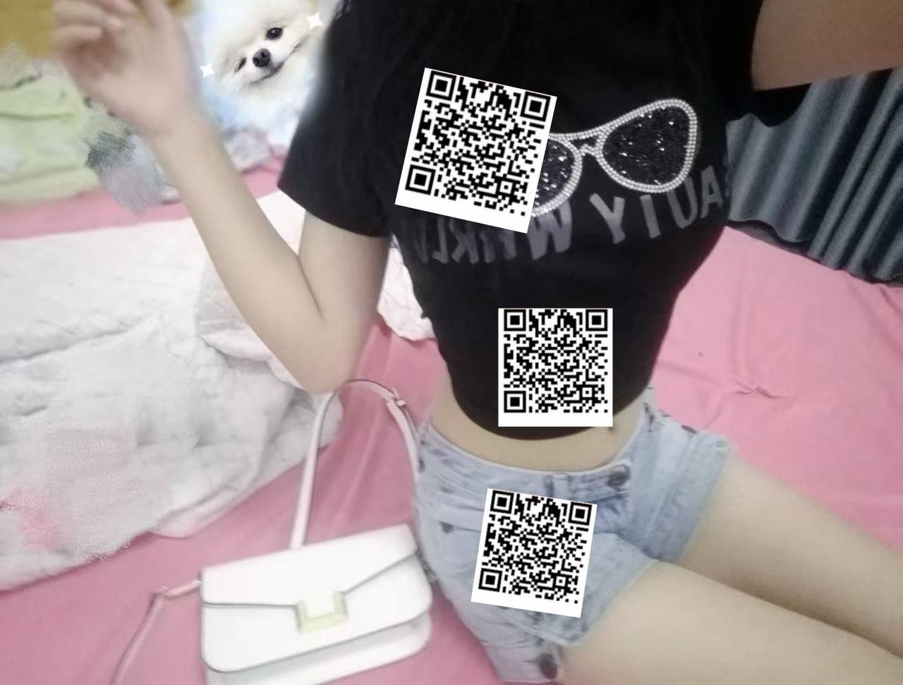 伴友 R127
