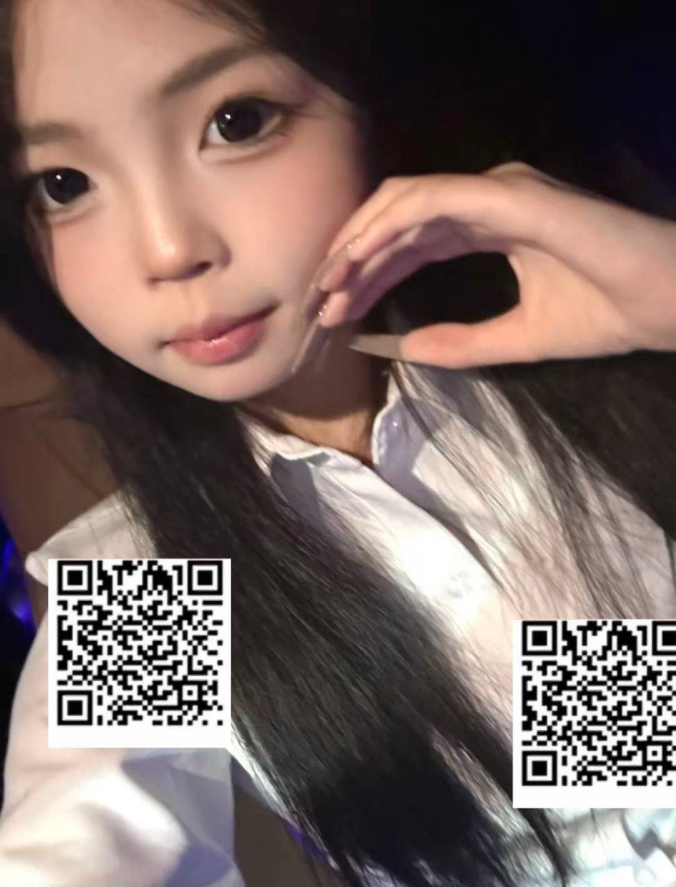 伴友 R127