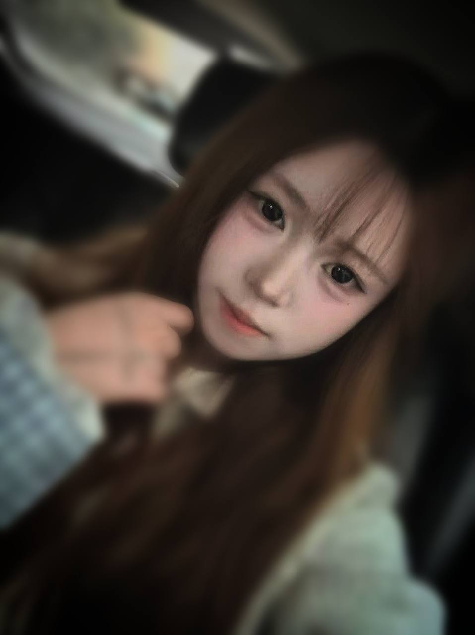 xldy060
