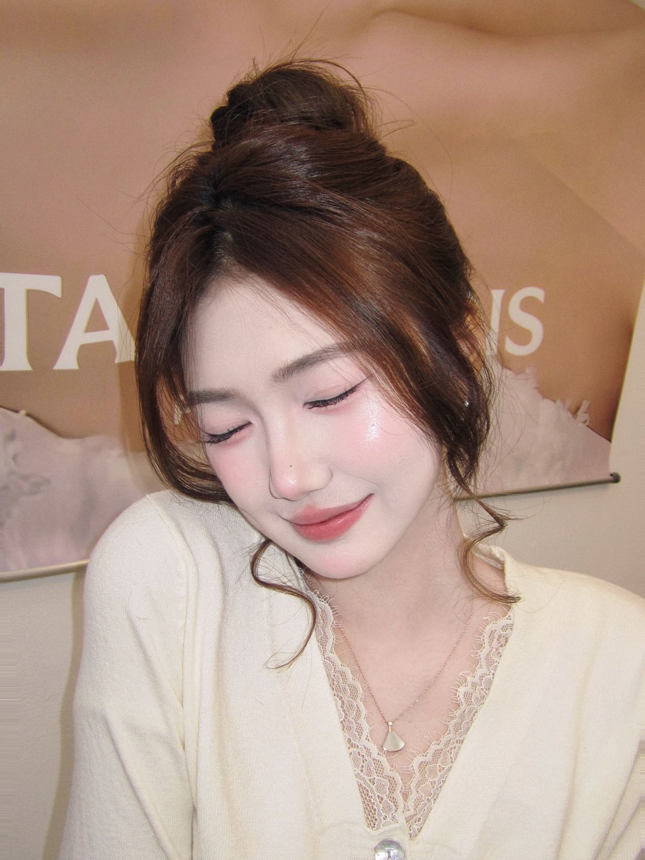 小鱼