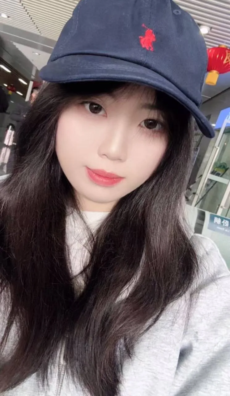 验证视频封面