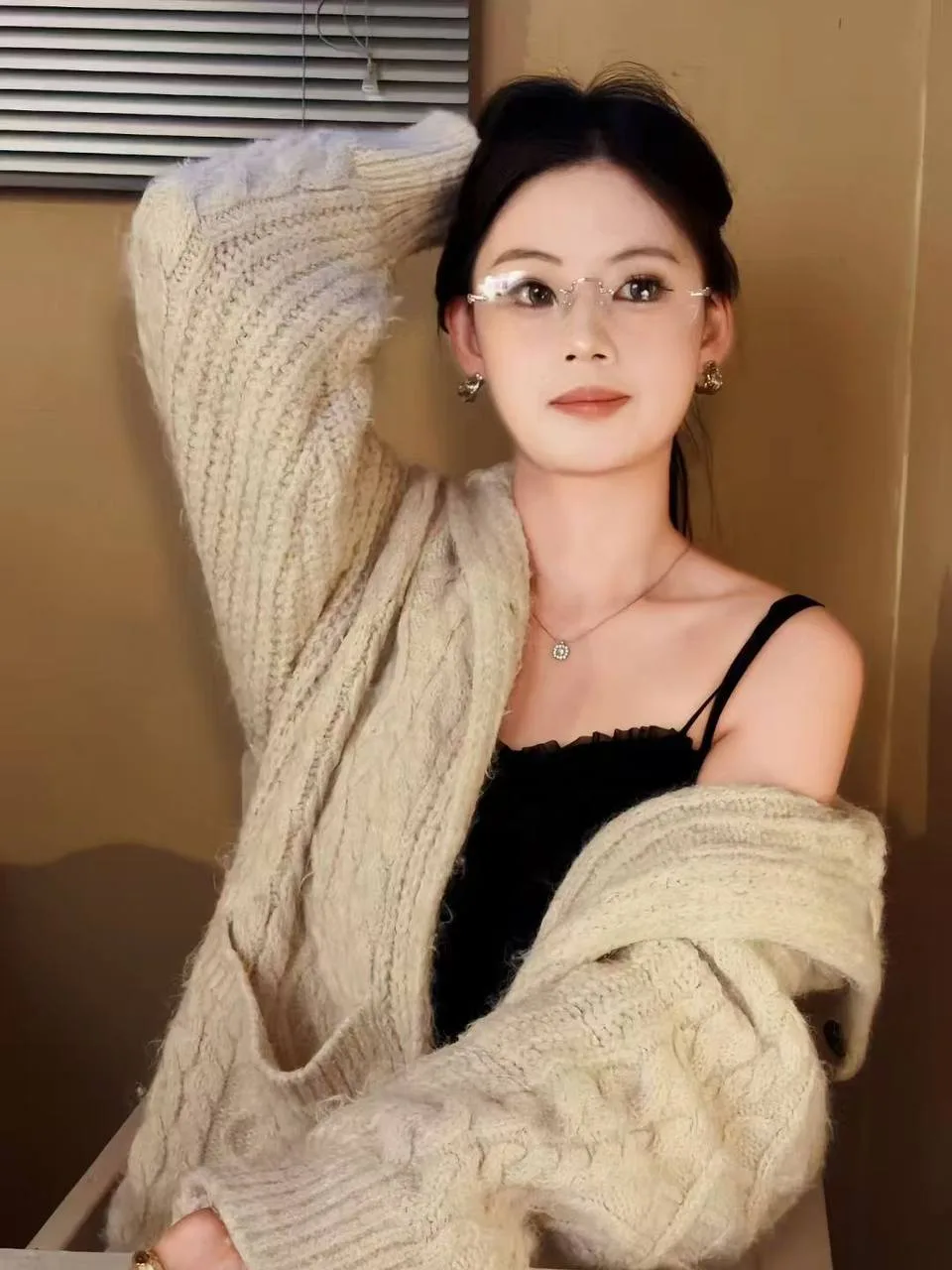验证视频封面