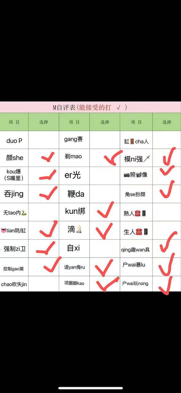 优优