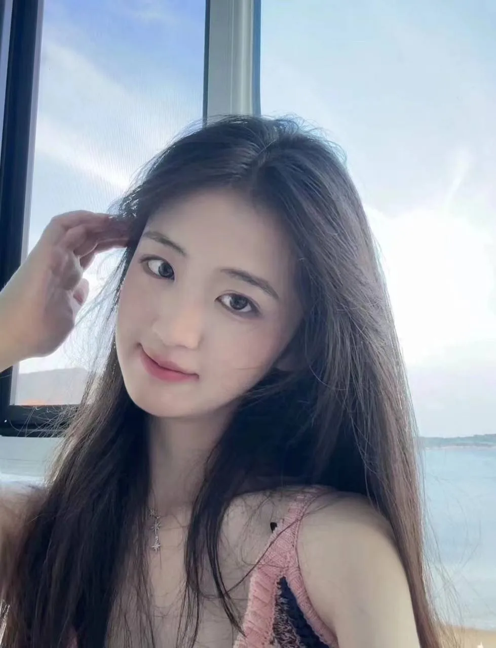 验证视频封面