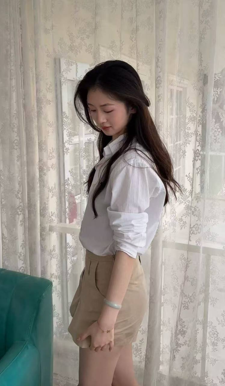 七七一