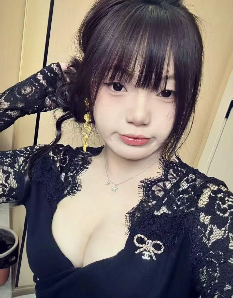 验证视频封面