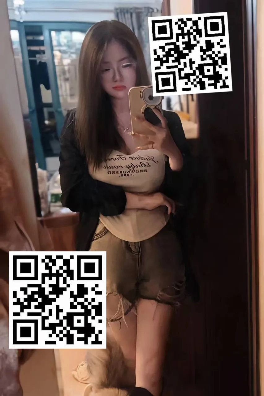 验证视频封面