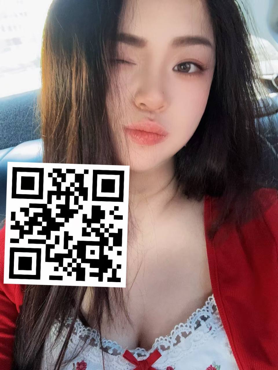 洛洛