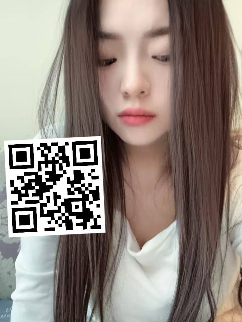 洛洛