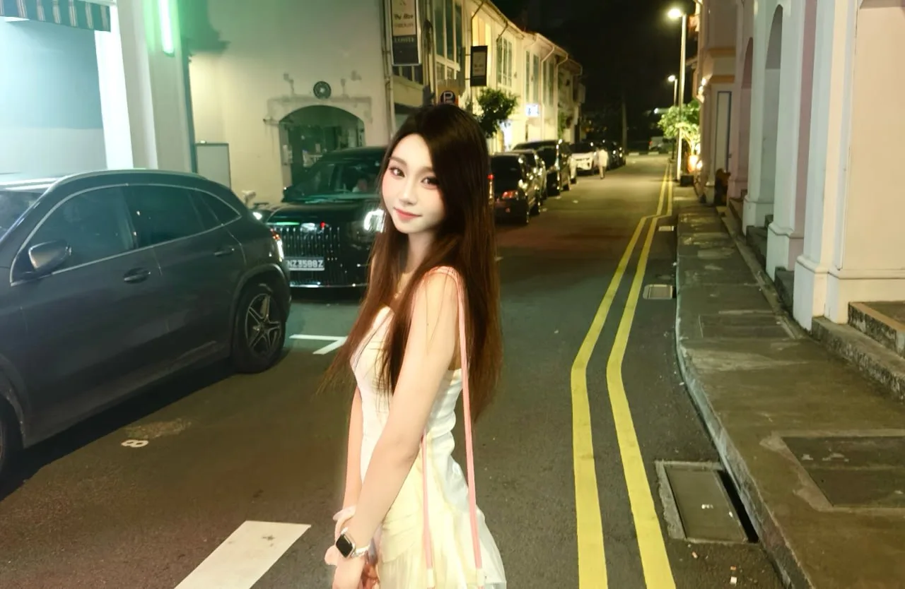 验证视频封面