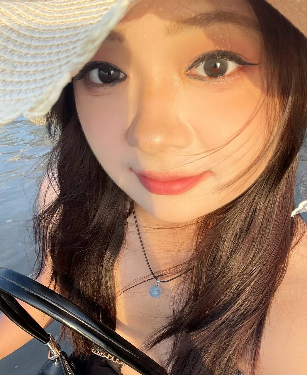 验证视频封面