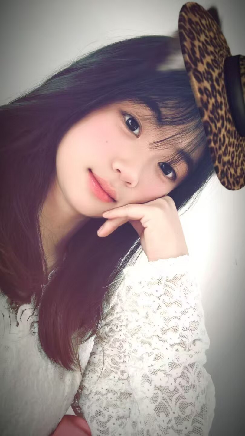 土豆