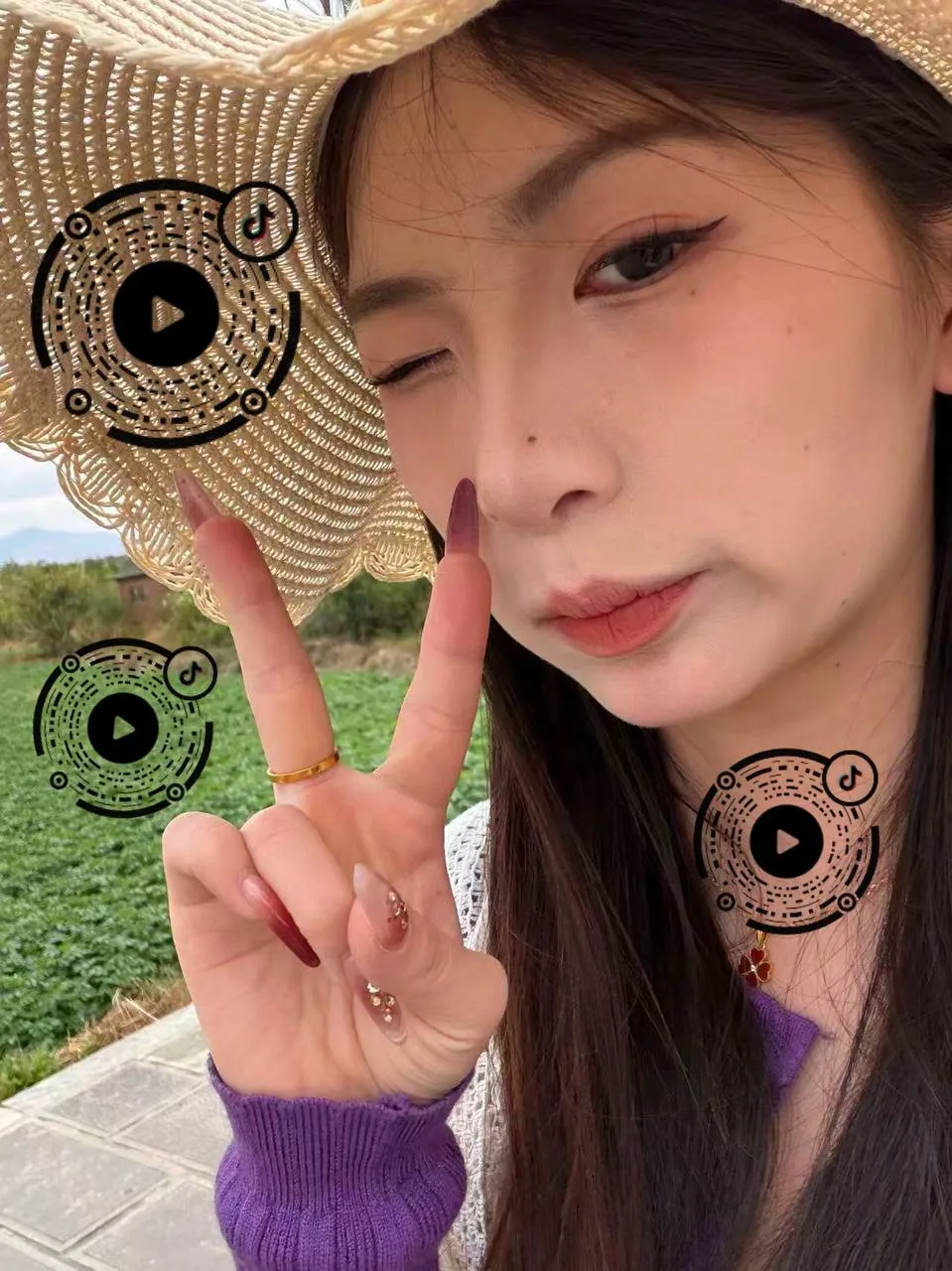 验证视频封面