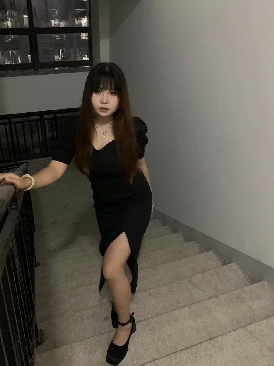 豆豆N