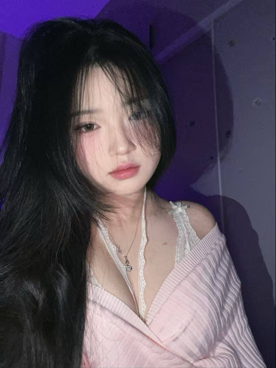 菠萝-BL-ay