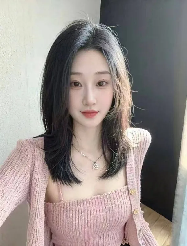 验证视频封面