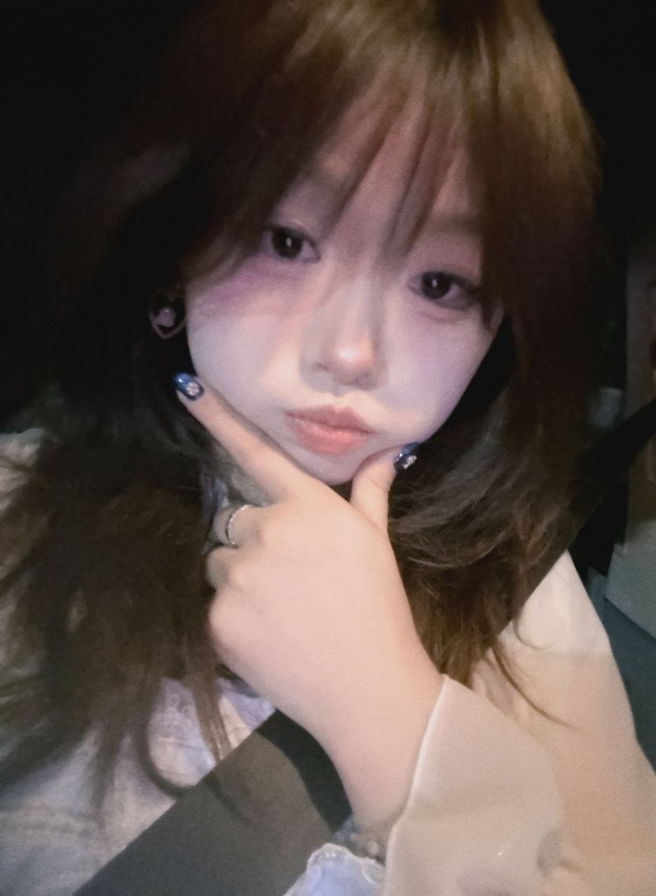 团团