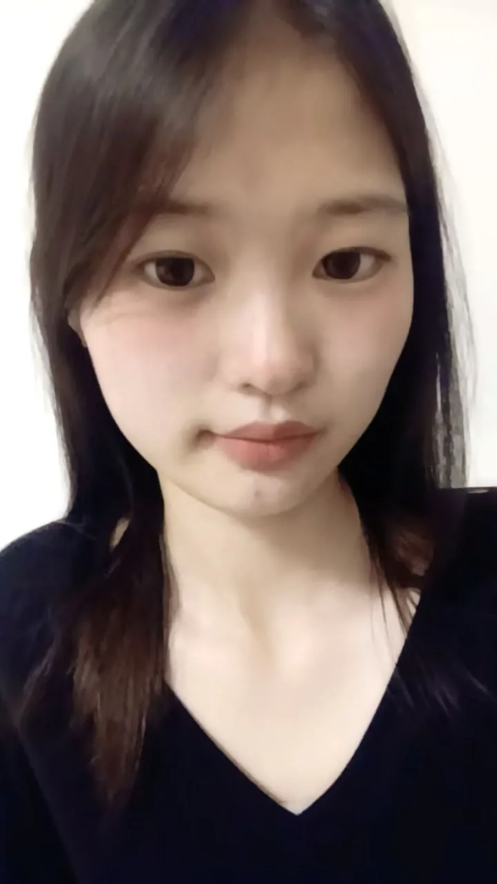 验证视频封面