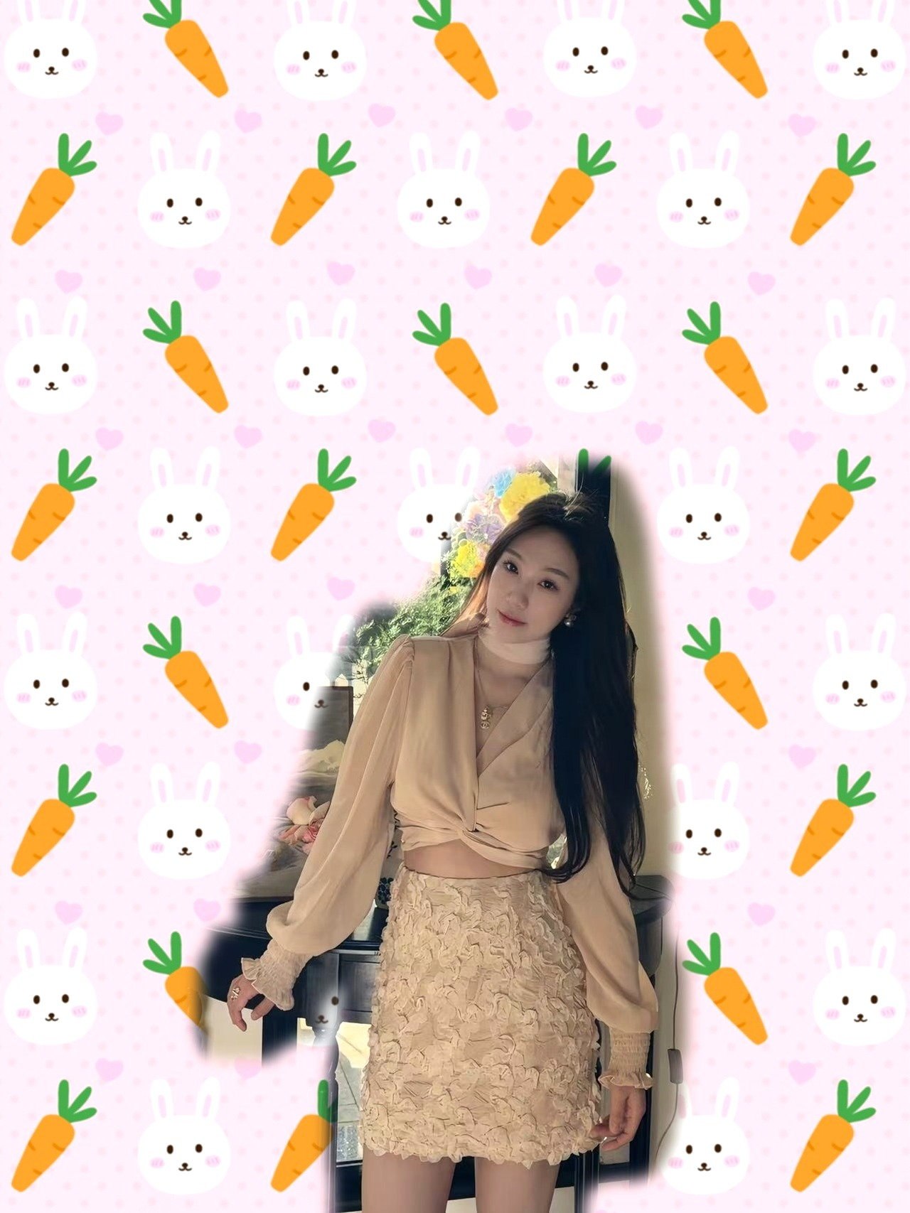 小肖