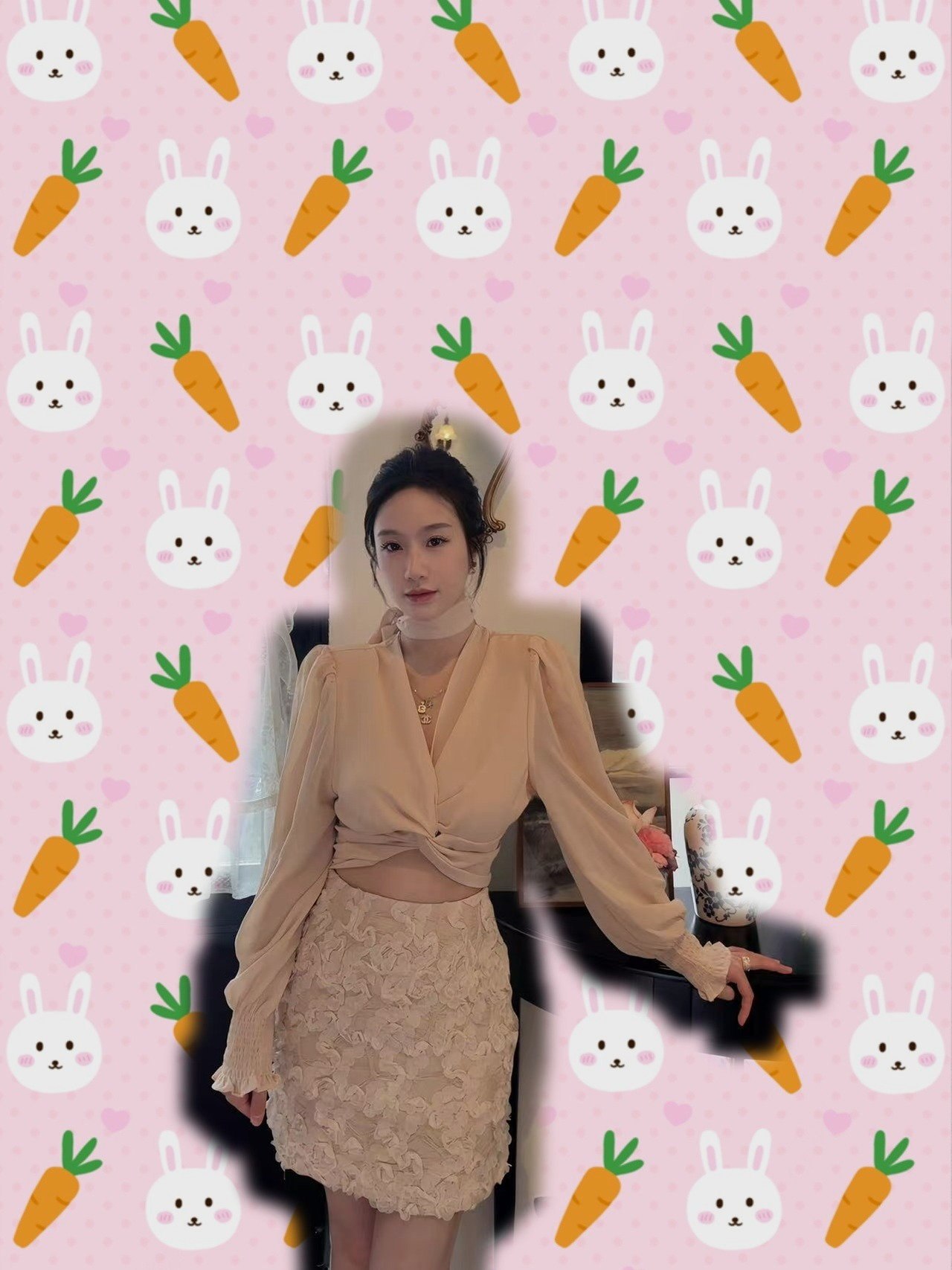 小肖