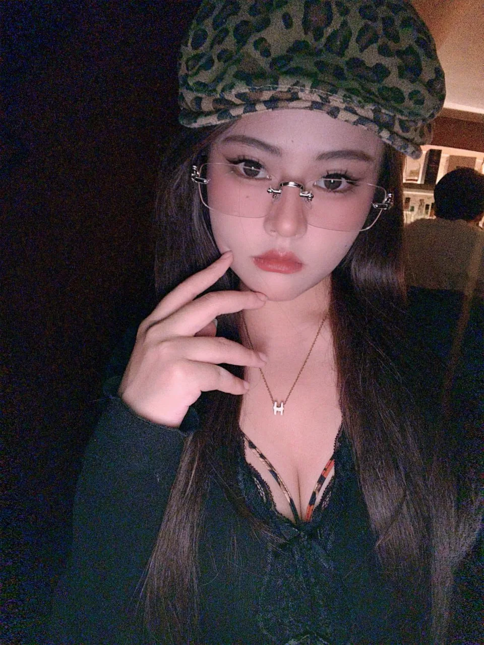 验证视频封面