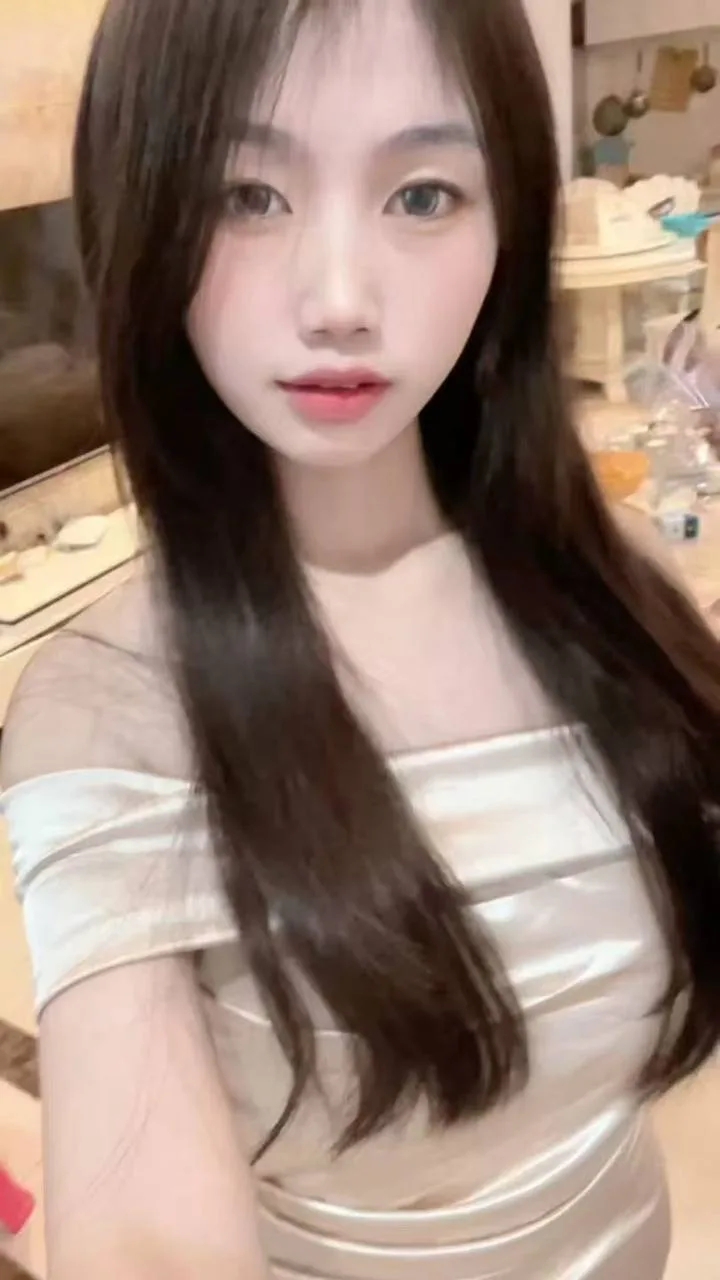 验证视频封面