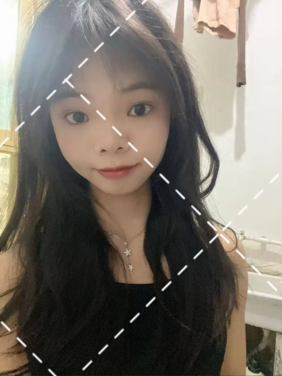 验证视频封面