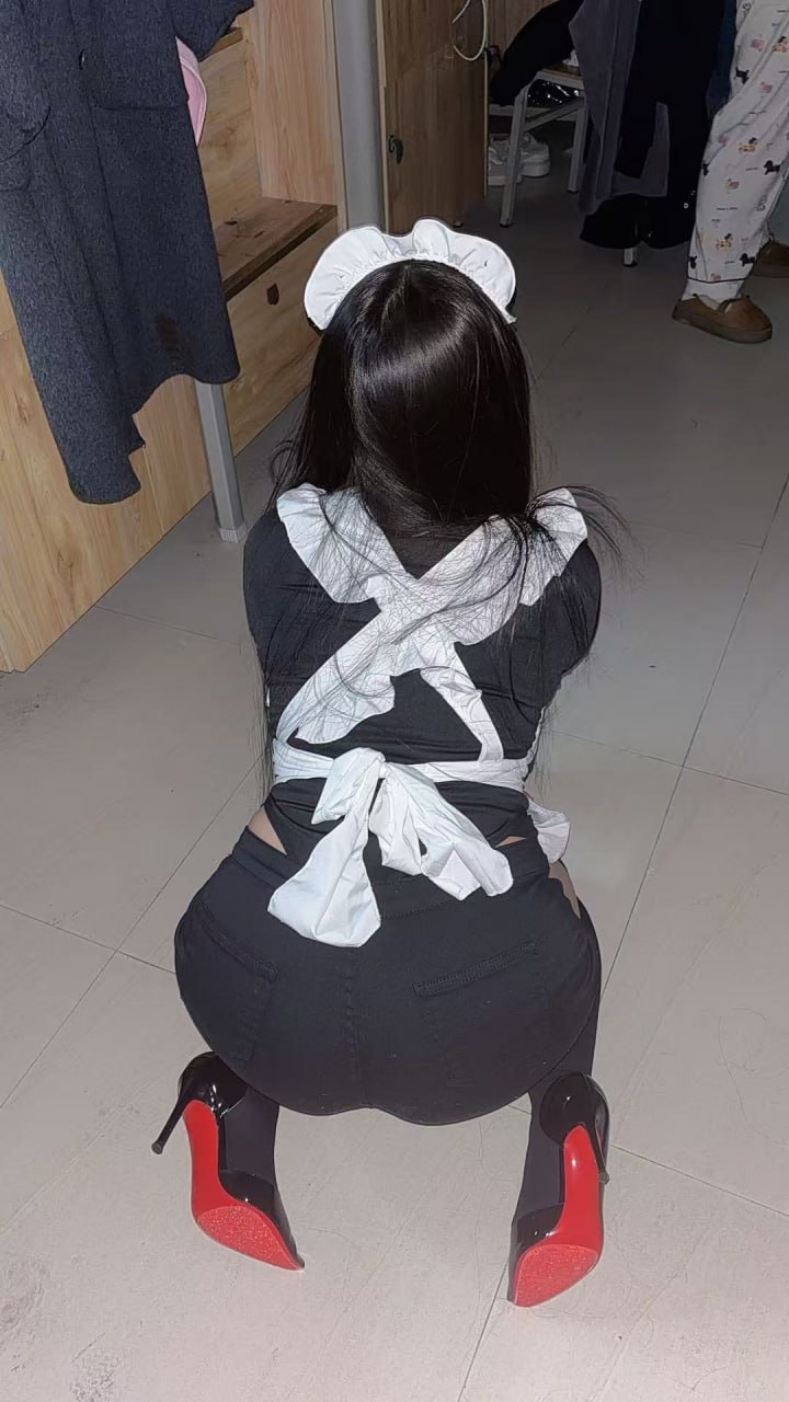 e53
