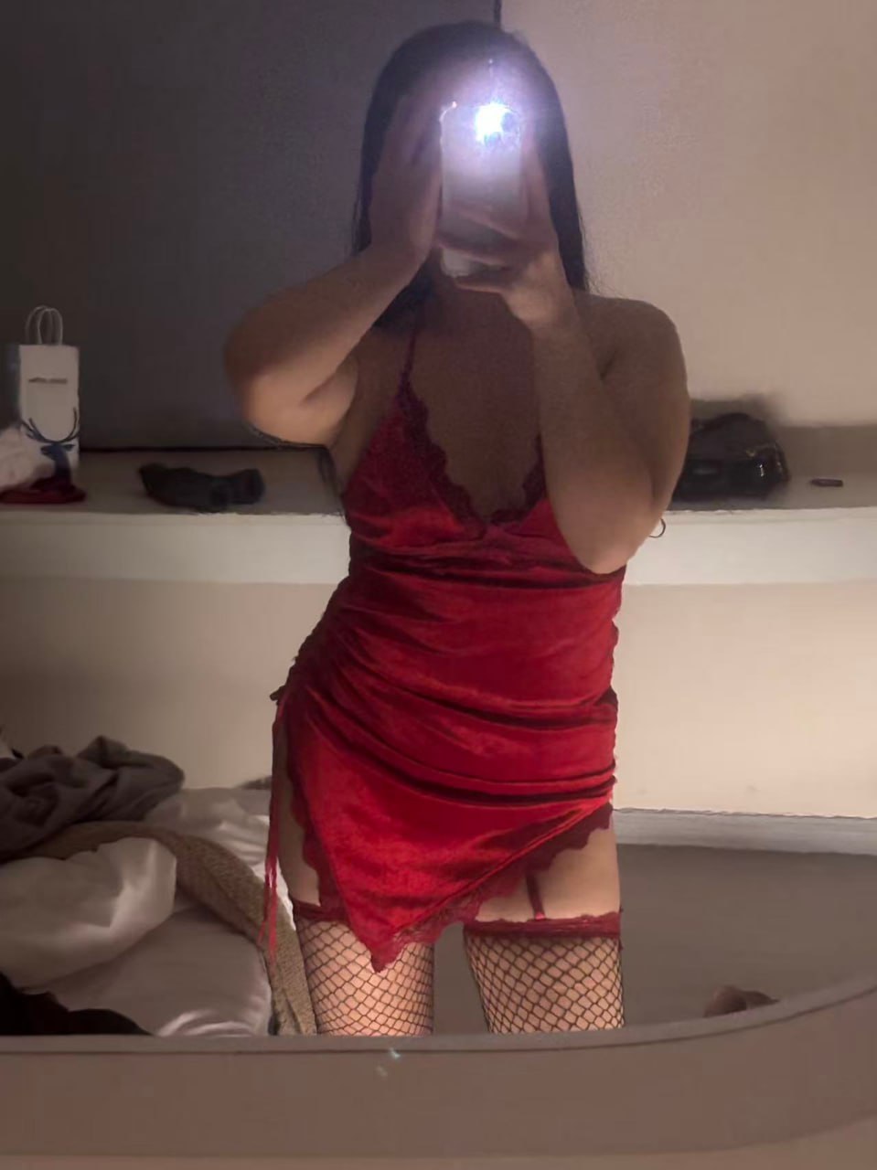 e53