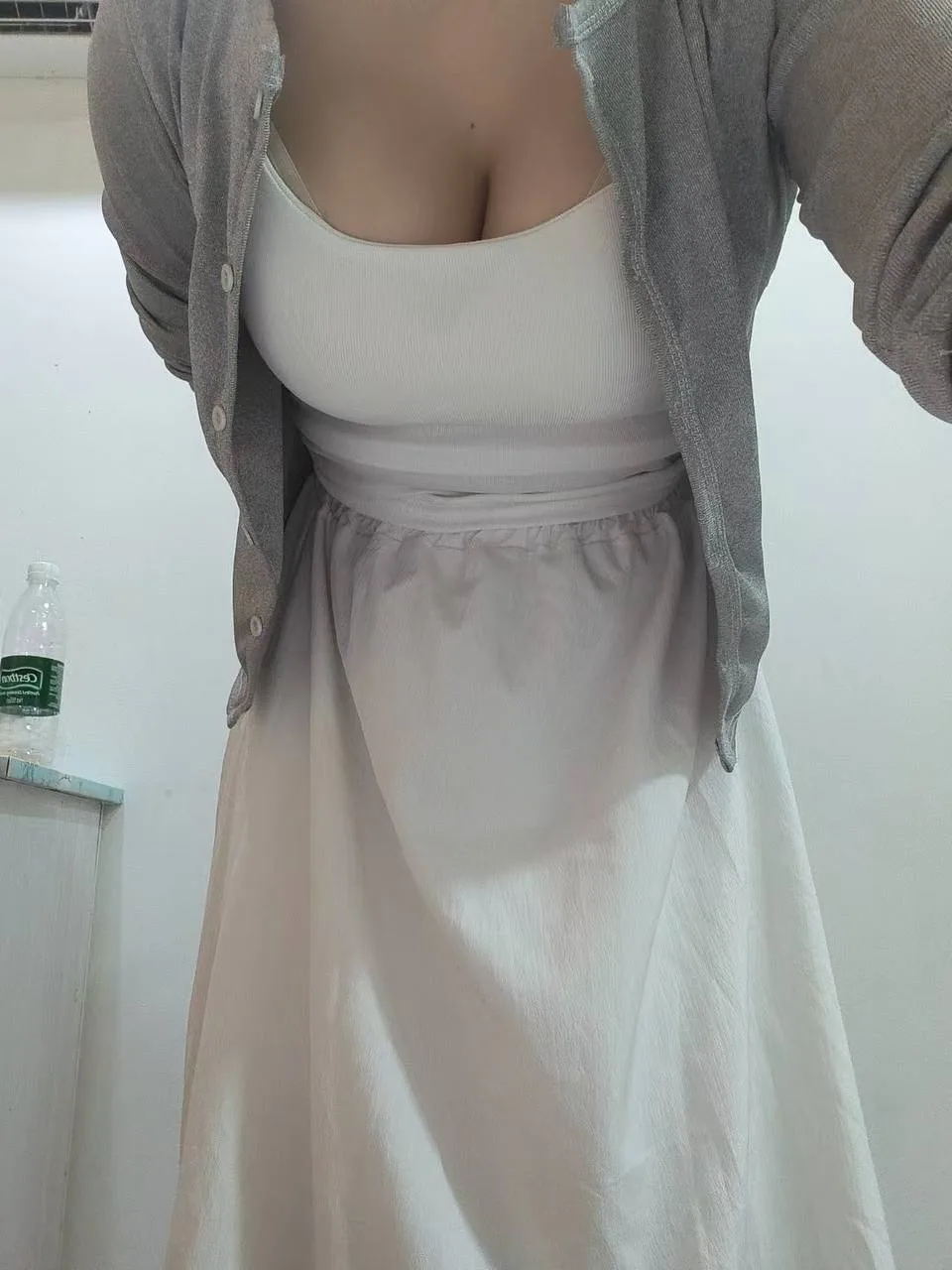 验证视频封面